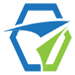 Suavizador de agua Inc.