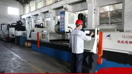 Sistema de electrocoagulación industrial Planta de floculación eléctrica Máquina de coagulación Planta de tratamiento de aguas residuales Sistemas de aguas residuales