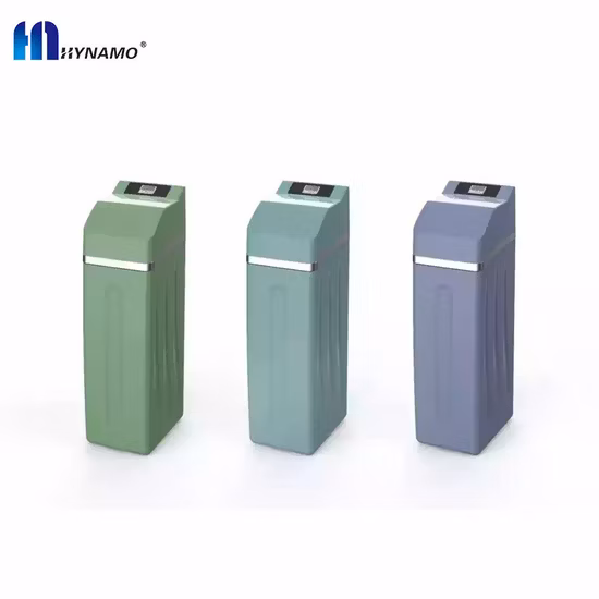 Sistema de RO Pozo industrial Purificador de membrana de río Ósmosis inversa Industria Tratamiento de agua Proveedor de oro Uso doméstico Sistema de RO con carcasa y piezas Agua de RO