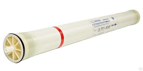 Sistema RO de purificador de agua industrial y sistema RO