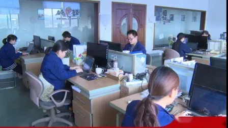 Ablandador de agua automático para gabinete para toda la casa