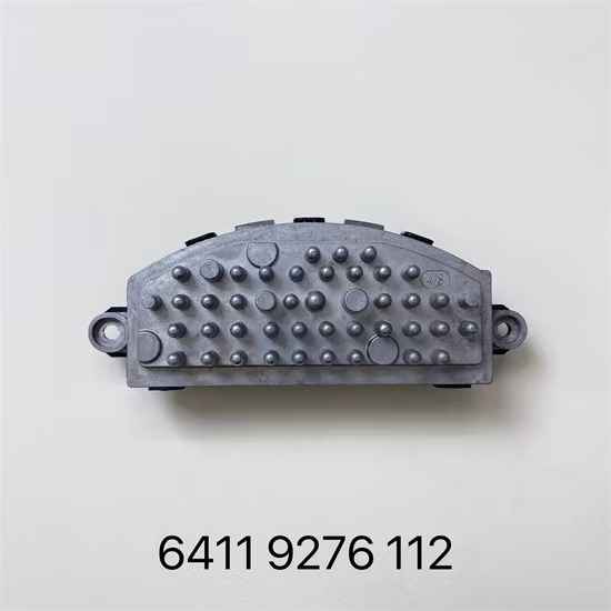 Nuevos artículos agua